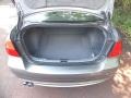 Space Gray Metallic - 3 Series 328i xDrive Sedan Photo No. 24