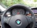 Space Gray Metallic - 3 Series 328i xDrive Sedan Photo No. 26