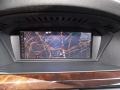 Space Gray Metallic - 3 Series 328i xDrive Sedan Photo No. 27