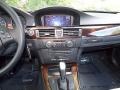 Space Gray Metallic - 3 Series 328i xDrive Sedan Photo No. 28