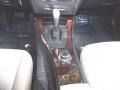 Space Gray Metallic - 3 Series 328i xDrive Sedan Photo No. 30