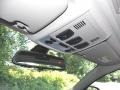 Space Gray Metallic - 3 Series 328i xDrive Sedan Photo No. 31