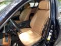 Monaco Blue Metallic - 5 Series 528xi Sedan Photo No. 11