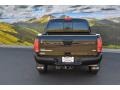 Black - Tacoma V6 Double Cab 4x4 Photo No. 4