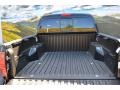 Black - Tacoma V6 Double Cab 4x4 Photo No. 8