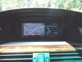 Monaco Blue Metallic - 5 Series 528xi Sedan Photo No. 28