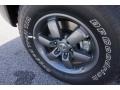 Magnetic Black - Titan PRO-4X Crew Cab 4x4 Photo No. 11