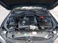 Monaco Blue Metallic - 5 Series 528xi Sedan Photo No. 31