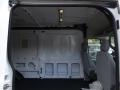 2015 Oxford White Ford Transit Van 250 MR Long  photo #4