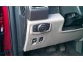 2015 Ruby Red Metallic Ford F150 XLT SuperCrew  photo #26