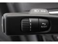 Off-Black Controls Photo for 2016 Volvo S60 #105831017