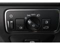 2016 Volvo S60 T5 Drive-E Controls