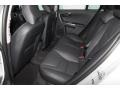 Off-Black Rear Seat Photo for 2016 Volvo S60 #105831145