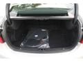 Off-Black Trunk Photo for 2016 Volvo S60 #105831160