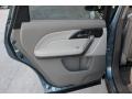 Sterling Gray Metallic - MDX  Photo No. 17