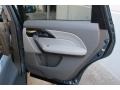 Sterling Gray Metallic - MDX  Photo No. 23