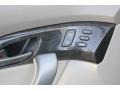 Sterling Gray Metallic - MDX  Photo No. 31