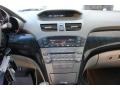 2008 Sterling Gray Metallic Acura MDX   photo #36