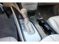 Sterling Gray Metallic - MDX  Photo No. 40
