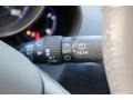 Sterling Gray Metallic - MDX  Photo No. 49