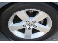 Atomic Blue Metallic - Civic EX-L Sedan Photo No. 12