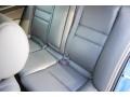 Atomic Blue Metallic - Civic EX-L Sedan Photo No. 18