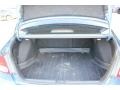 Atomic Blue Metallic - Civic EX-L Sedan Photo No. 19