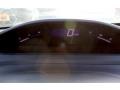 Atomic Blue Metallic - Civic EX-L Sedan Photo No. 31