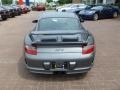 2007 Meteor Grey Metallic Porsche 911 GT3  photo #5