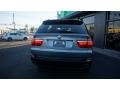Space Grey Metallic - X5 4.8i Photo No. 15