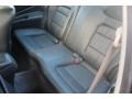Satin Silver Metallic - Accord EX V6 Coupe Photo No. 15