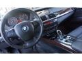 2008 Space Grey Metallic BMW X5 4.8i  photo #25