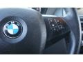 2008 Space Grey Metallic BMW X5 4.8i  photo #26