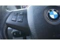 2008 Space Grey Metallic BMW X5 4.8i  photo #27