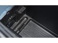 Space Grey Metallic - X5 4.8i Photo No. 37