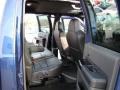 Dark Blue Pearl Metallic - F350 Super Duty Harley-Davidson Crew Cab 4x4 Photo No. 12