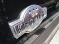 Green Gem Metallic - F150 King Ranch SuperCrew 4x4 Photo No. 4
