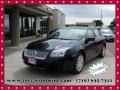 2008 Dark Blue Metallic Mercury Milan I4 Premier #105817175