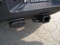 Dark Blue Pearl Metallic - F350 Super Duty Harley-Davidson Crew Cab 4x4 Photo No. 19