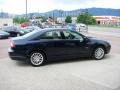 2008 Dark Blue Metallic Mercury Milan I4 Premier  photo #6