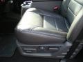 Dark Blue Pearl Metallic - F350 Super Duty Harley-Davidson Crew Cab 4x4 Photo No. 22