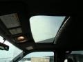 Dark Blue Pearl Metallic - F350 Super Duty Harley-Davidson Crew Cab 4x4 Photo No. 23