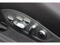 Controls of 2016 911 Carrera GTS Coupe