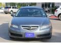 Anthracite Metallic - TL 3.2 Photo No. 2