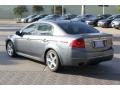 Anthracite Metallic - TL 3.2 Photo No. 5