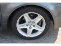Anthracite Metallic - TL 3.2 Photo No. 10