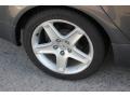 Anthracite Metallic - TL 3.2 Photo No. 11