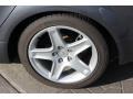 Anthracite Metallic - TL 3.2 Photo No. 12