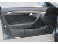 Anthracite Metallic - TL 3.2 Photo No. 14