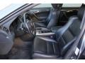 Anthracite Metallic - TL 3.2 Photo No. 15
